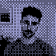 Borja Pérez