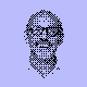 Pedro Trujillano