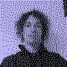 Guillermo González