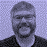 Miguel Camacho