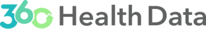360 Health Data