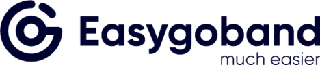 Easygoband