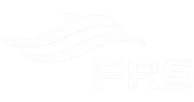 FRS