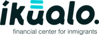 Ikualo