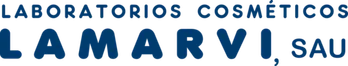 Laboratorios Lamarvi