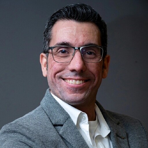 Mariano Martin Mariano Martin